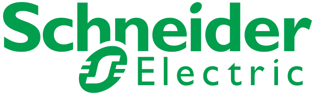 Notre partenaire Schneider Electric