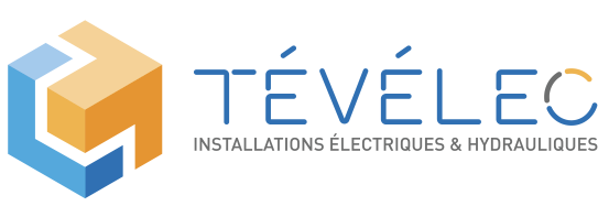 Tevelec : entreprise